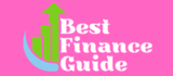 Best Finance Guide